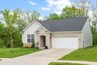 4022 Blackthorn Place, La Grange, KY 40031