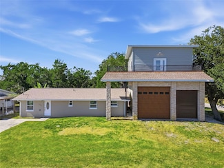 14233 Shiloh Ct, Hudson, FL 34667