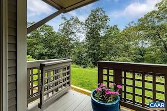 3234 N Ridge Condos, Wintergreen Resort, VA 22967