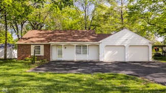 728 E Main St, Carmel, IN 46032