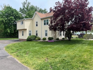 91 W Center St Unit 1, Southington, CT 06489