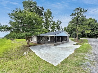 4649 N Highway 52, Saint Stephen, SC 29479