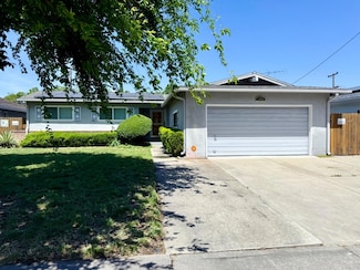 2653 Jasmine Ave, Stockton, CA 95207