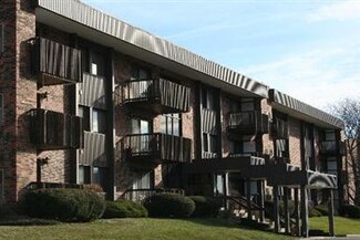 1503 Woodbridge Rd Unit 1A, Joliet, IL 60436