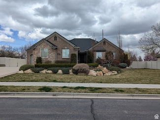 3312 W Country Bluff Rd Unit 5, South Jordan, UT 84095