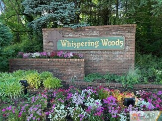 7131 Elm Ct, Monmouth Junction, NJ 08852