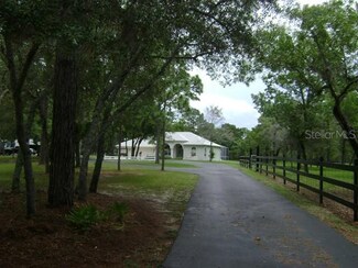 14850 Family Trail, Hudson, FL 34669