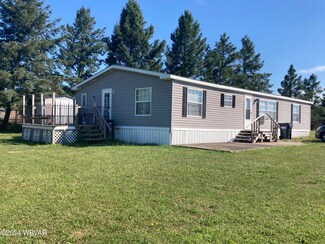 216 Harvest Moon Park, Linden, PA 17744