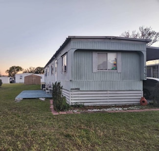 4190 Mau Ln Unit 405, Orlando, FL 32822
