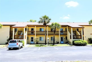 6699 San Casa Dr Unit L4, Englewood, FL 34224