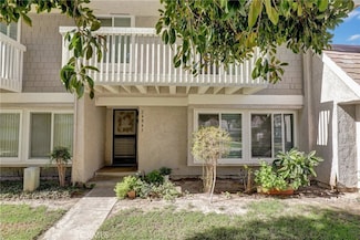 24843 Lakefield St, Lake Forest, CA 92630