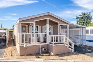 19 Golden Inn Way, Rancho Cordova, CA 95670