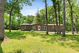 434 Cool Springs Ln, Wright City, MO 63390