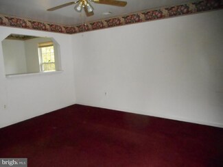 3704 Fleet Ct, Indian Head, MD 20640