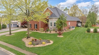 5347 Cavendish Dr, Murfreesboro, TN 37128