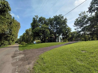 6224 Benjestown Rd, Memphis, TN 38127