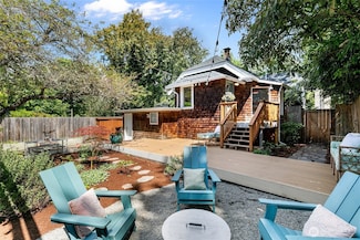 7141 47th Ave SW, Seattle, WA 98136