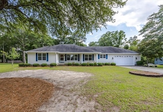 204 Old Oak Rd, Macon, GA 31216