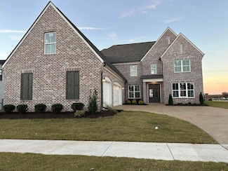 5267 Madison Valley Ln, Lakeland, TN 38002