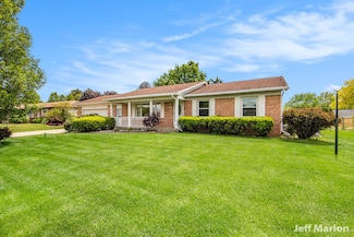 109 Holiday Dr, Ionia, MI 48846