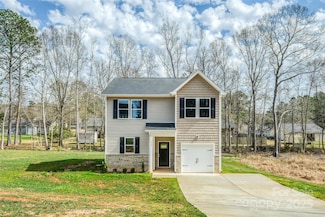 2591 Watson Dr, Lancaster, SC 29720