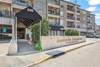 500 Lake Marina Dr Unit 212, New Orleans, LA 70124