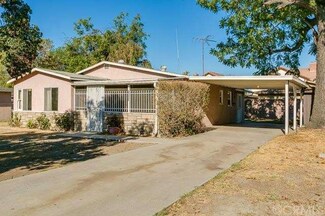 2613 Penn Mar Ave, El Monte, CA 91732