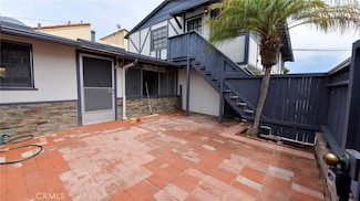 1502 Buena Vista Unit B, San Clemente, CA 92672