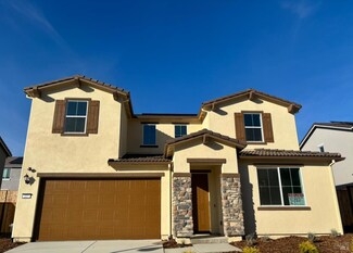 227 Echols Dr, Martinez, CA 94553