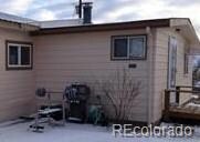 1925 6th St, Limon, CO 80828