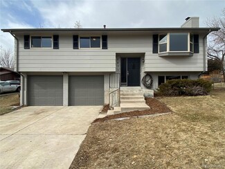 6871 Saulsbury St, Arvada, CO 80003