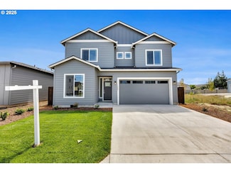812 SE 35th St, Battle Ground, WA 98604