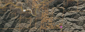 0 Tbn 080-170-13 Unit 628003, Coalinga, CA 93210