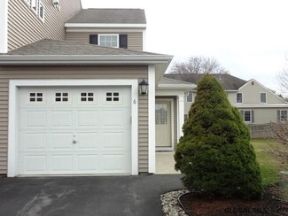 6 Treasures Place, Queensbury, NY 12804