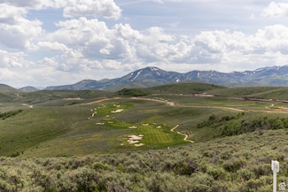 5744 Golf Club Link Unit 14, Park City, UT 84098