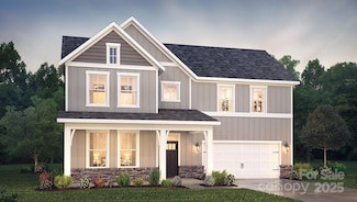 264 Miramar Dr, York, SC 29745