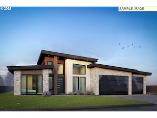 8702 NE 182nd Place, Vancouver, WA 98682