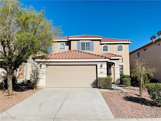 8822 Imperial Forest St, Las Vegas, NV 89139