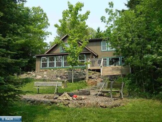3749 Grizzly Ln, Barnum, MN 55707