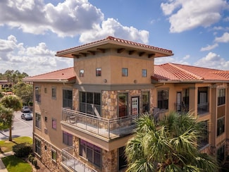 912 Charo Pkwy Unit 235, Davenport, FL 33897