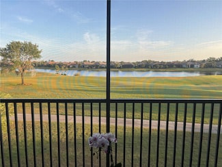 13719 Messina Loop Unit 203, Bradenton, FL 34211