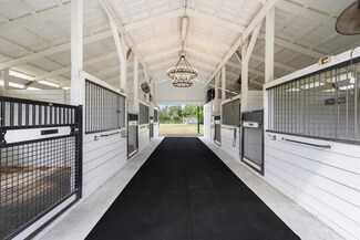 785 Cindy Dr, Wellington, FL 33414