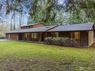 16715 SE 235th St, Kent, WA 98042