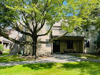 2930 Frontenac St Unit 104, North Chicago, IL 60064