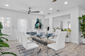 1155 Tyler St, Hollywood, FL 33019