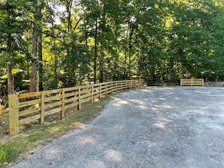 0 Alex Ct, Franklin, TN 37064