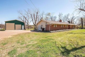1230 Big Rock St, Canton, TX 75103