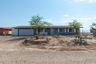 1938 Vassar Ave, Thermal, CA 92274