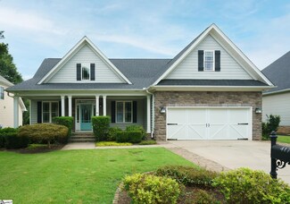 417 Kilgore Farms Cir, Simpsonville, SC 29681