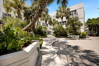 115 Front St Unit 101, Key West, FL 33040